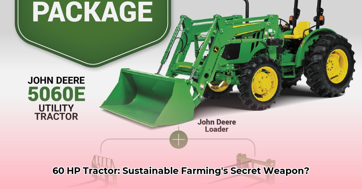 60-hp-tractor